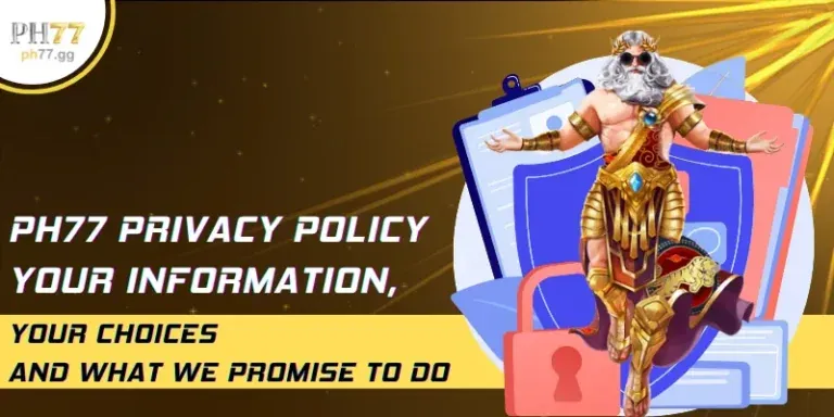 acb888 login bắn cá trực tuyến