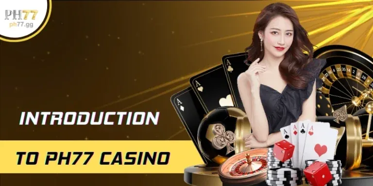 Tổng quan thương hiệu acb888