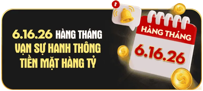 Slots Jackpot Lũy Tiến tại acb888 login