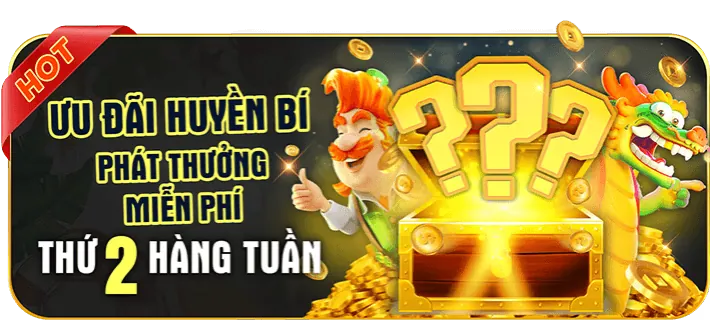 Thưởng Chào Mừng ACB888 Login