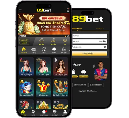 Giao dịch nhanh chóng tại acb888