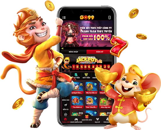 Giao diện acb888 thân thiện người dùng