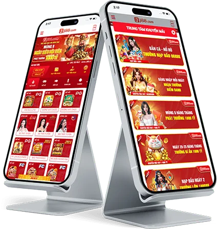 Ưu đãi hấp dẫn tại acb888