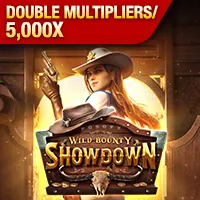 Casino trực tuyến acb888 login