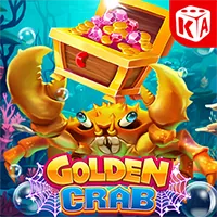 Tỷ lệ kèo hấp dẫn