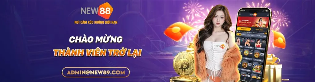 Thương hiệu uy tín acb888