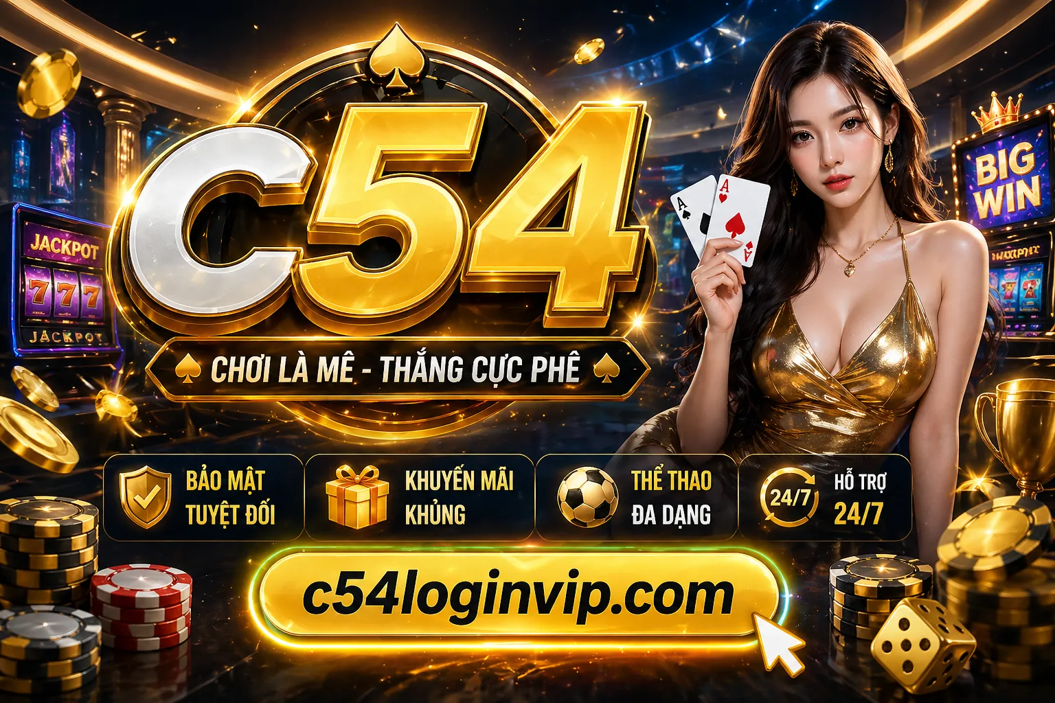 Hình ảnh minh họa các ưu điểm của acb888 đăng nhập, bao gồm các loại trò chơi và tính năng bảo mật