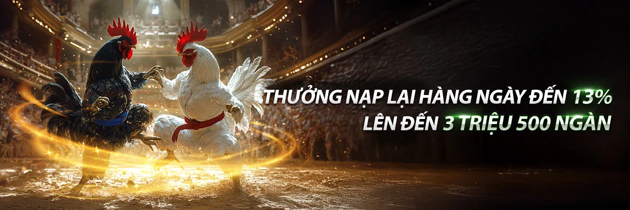 Hình ảnh chính trò chơi slots acb888 login