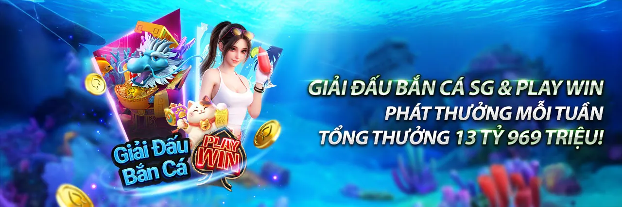 Hình ảnh chính acb888 login