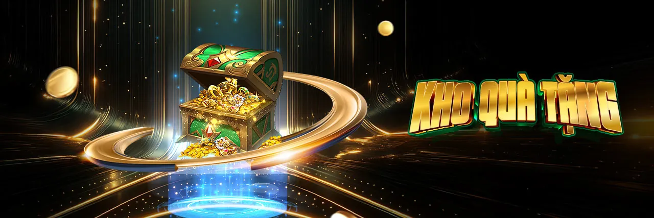 Tin tức acb888 login 2026