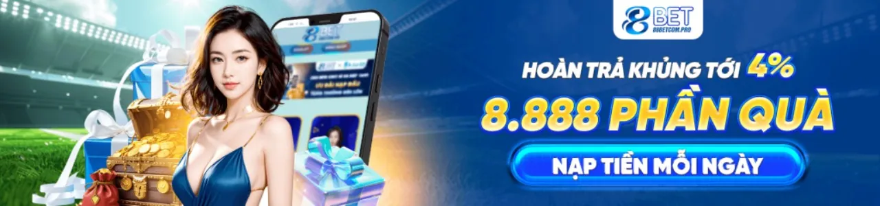 Tải ứng dụng ACB888 Login 2026