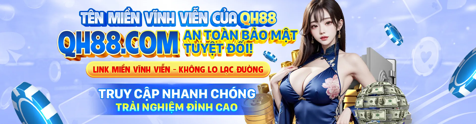 Hình ảnh đại diện bảo mật acb888 login