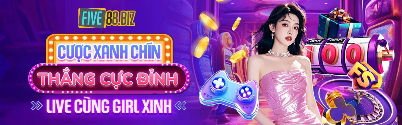 Giao diện đăng nhập acb888 an toàn và hiện đại