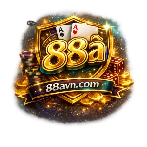 Đội ngũ hỗ trợ khách hàng 24/7 của acb888