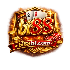 Hỗ trợ khách hàng acb888