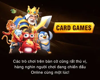 Hỗ trợ nạp rút tiền