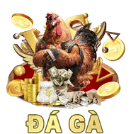 Mã hóa SSL acb888 login