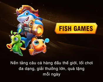Hỗ trợ kỹ thuật