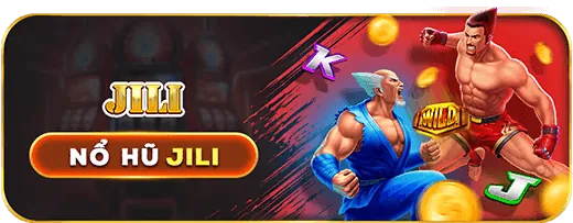 Các trò chơi tại acb888