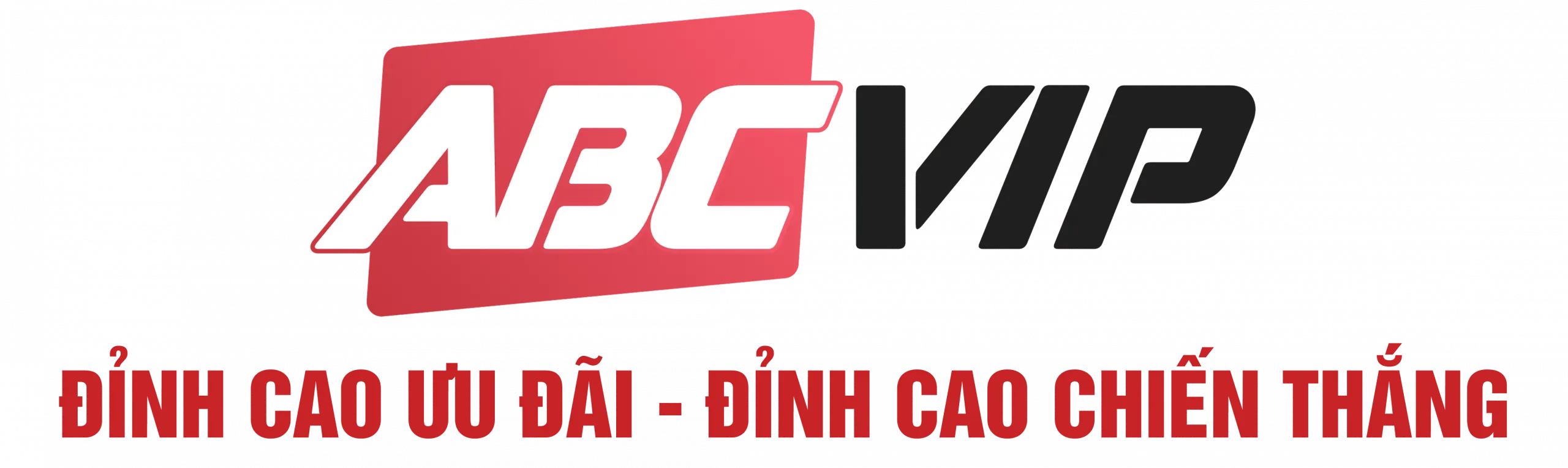acb888 login