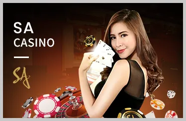 Tổng quan nền tảng acb888