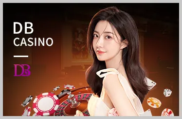 Hỗ trợ tận tình acb888