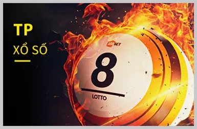 Người dùng thiết lập xác thực hai yếu tố cho acb888