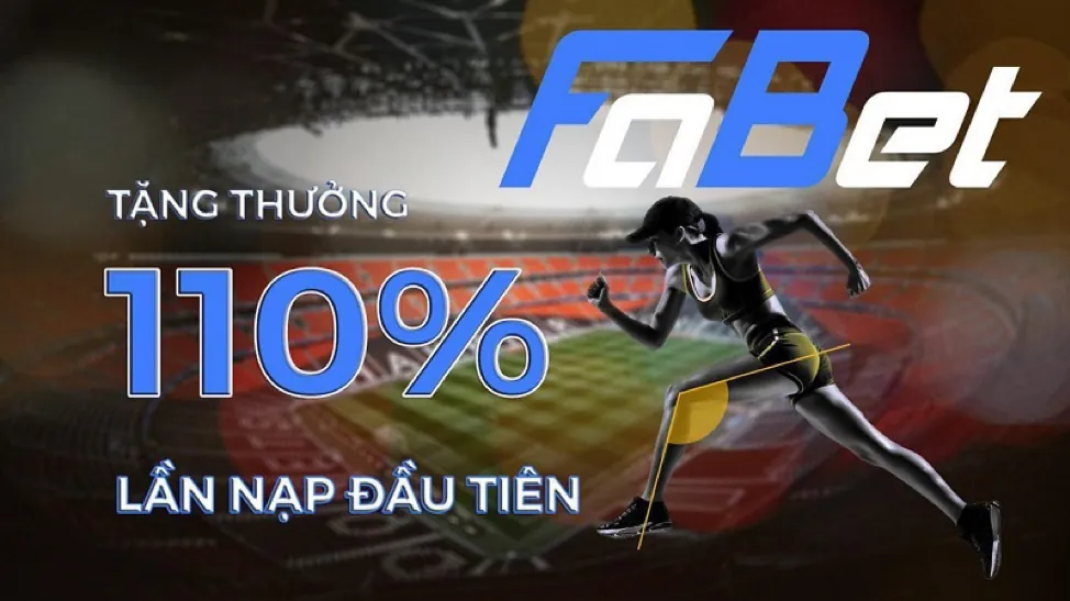 Đội tuyển eSports đang thi đấu tập trung trên sân khấu lớn, thể hiện sự đa dạng cá cược eSports tại acb888.