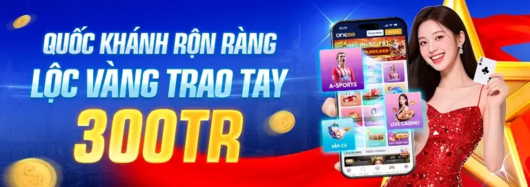 Thưởng giới thiệu bạn bè acb888 login