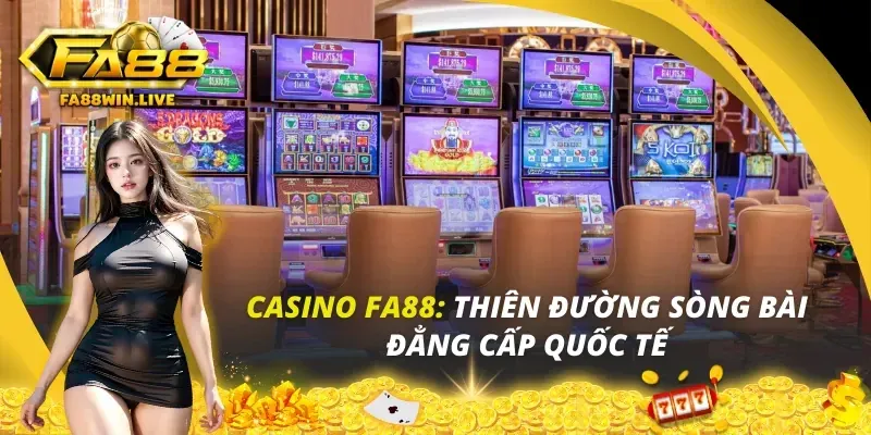 Ưu Đãi Đặc Biệt Sản Phẩm ACB888 Login