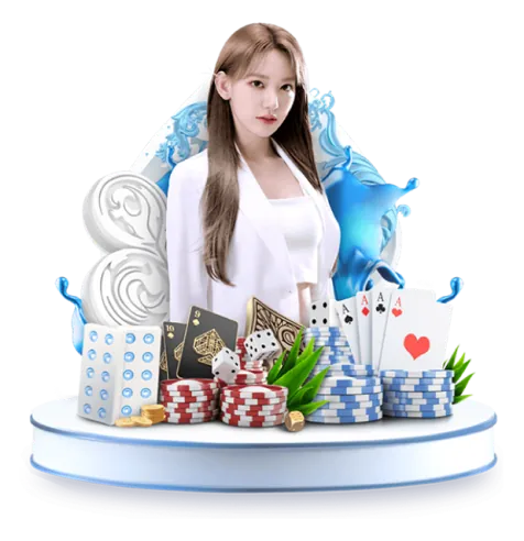 Ứng dụng di động acb888