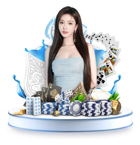 Thưởng VIP ACB888 Login